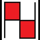 Pepperdam Construction Company company logo