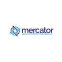 Mercator Media Ltd company logo