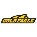 GOLD EAGLE CO company logo