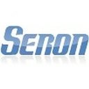 株式会社　セロン東北 company logo