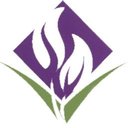 Saint Vincent Hospital company logo