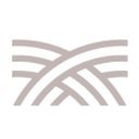 Institute for Higher Education Policy company logo