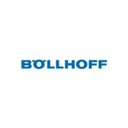 Böllhoff Brasil company logo