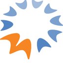 Metis company logo