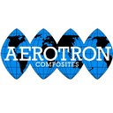 Aerotron Composites Ltd company logo