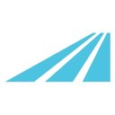Toronto Pan Am Sports Centre company logo