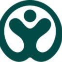 Independence Products Ltd company logo