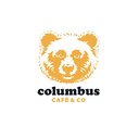 Columbus Café Bourgoin-Jallieu company logo