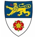 Stadt Erkelenz company logo