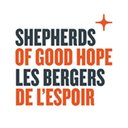 Shepherd's of Good Hope company logo
