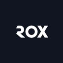 ROX B.V. company logo