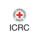 International Committee of the Red Cross company logo