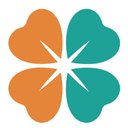 OBEO Résidences company logo