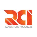 Ropes Courses Inc company logo