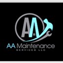 AA Maintenance Services, LLC company logo