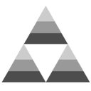 ANTIOCH BUILDING MATERIALS company logo