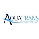 AQUATRANS DISTRIBUTORS INC company logo