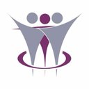 Enhance Recruitment company logo