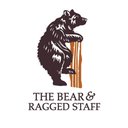 The Bear & Ragged Staff company logo