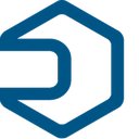van Dinther BV company logo