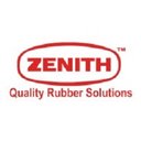 Zenith Industrial Rubber Products company logo