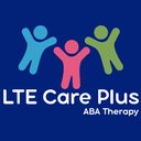 LTE Care Plus, Inc company logo