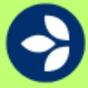 Hanley Landscape Design company logo