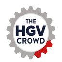 The HGV Crowd Limited company logo