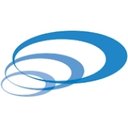 Emergency Services Telecommunications Authority (ESTA) company logo