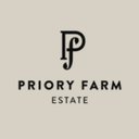 Priory Farm Estate company logo
