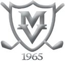Meridian Valley Country Club company logo