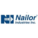 Nailor Industries Inc company logo