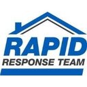 Rapid Response Team, LLC company logo