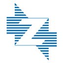 Zucchetti Software Giuridico company logo