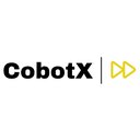 Cobotx B.V. company logo