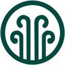 Eden Foods company logo