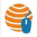WebKaam Infotech company logo