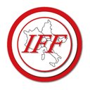 Istituto Formazione Franchi company logo