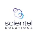 Scientel Solutions LLC company logo