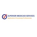 Superior Medicaid Services, Inc. company logo