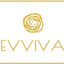 Evviva Breakfast and Lunch company logo