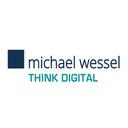 Michael Wessel Informationstechnologie GmbH company logo