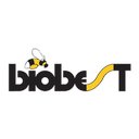 Biobest Group company logo