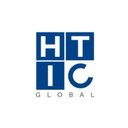 HTIC Global company logo