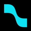 TensorWave company logo