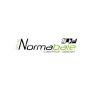 NORMABAIE company logo