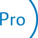 Pro Personalmanagement GmbH company logo