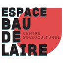 Maison Education Populaire Espace Baudelaire company logo