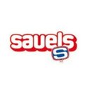 Sauels Schinken GmbH &amp; Co. KG company logo