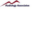 RADIOLOGY ASSOCIATES OF SAN LUIS OBISPO company logo